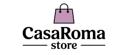 Mi tienda